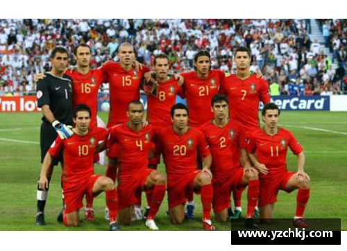 葡萄牙欧洲杯阵容国际多样性：球员背后的故事与国籍多样性