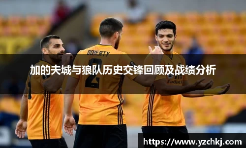 三亿体育有限公司