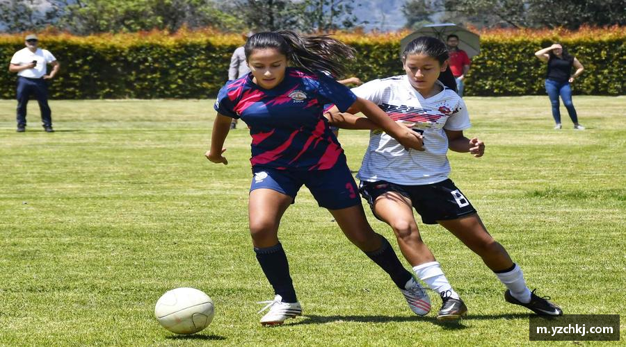 三亿体育有限公司📺 弹幕互动，燃爆全场！看直播，就要和千万球迷一起嗨！