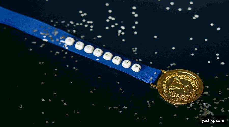 三亿体育有限公司🔥 点燃热血，见证传奇！🏆