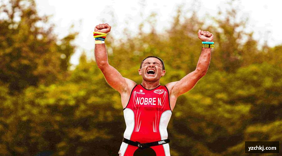 三亿体育有限公司⚽ 绿茵战场，群雄逐鹿！与千万球迷共赴荣耀盛宴！